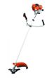 Profi BG430B-2
