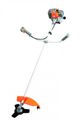 Profi BG520B-2