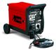 Telwin BIMAX 4.195 TURBO 230V