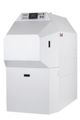 Kroll BK100 с газовой горелкой Weishaupt