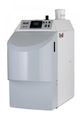 Kroll BK20 с газовой горелкой Weishaupt