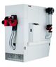 Kroll BK250 с газовой горелкой Weishaupt
