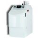 Kroll BK30 с газовой горелкой Weishaupt