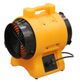 Master BL 6800 4604.026