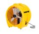 Master BL 8800 4604.027