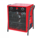 Fubag BORA 150T