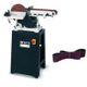 PROMA BP-150