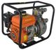 Sturm! BP8760VD