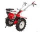 BRAIT BR-135GAD