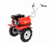 BRAIT BR-2-7.8