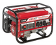 BRAIT BR-3800AL