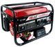 BRAIT BR3800Е