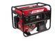 BRAIT BR7500-CU(E)