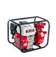 BRAIT BR-WP-20Н(7)
