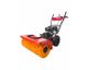 BRAIT BSS7080W