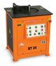 GocMakSan BT24