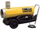 Master BV77 E 4013.280