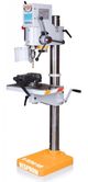 PROMA B-1825G/400