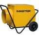 Master B18 EPR 4012.014