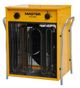 Master B22 EPB 4012.016