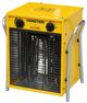 Master B9 EPB EPB 4012.027
