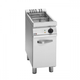 Fagor FE7-05 1С