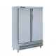 Fagor CAFP-1402