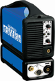 Blueweld Prestige TIG 185 DC HF/Lift
