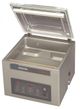 Henkelman Boxer 42 II