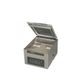 Henkelman Boxer 42 XL