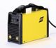 ESAB BUDDY ARC 200