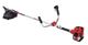 Shindaiwa C300