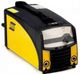 ESAB CADDY ARC 152I A31