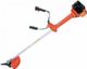 Hitachi CG47EY(T)