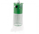Record Power CamVac CGV286-3-WALL