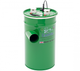 Record Power CamVac CGV336-4