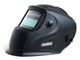 Grovers CLASSIC FX-390