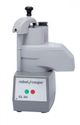 Robot Coupe CL 20