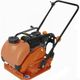 Meran CNF-98RW