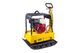 Zitrek CNP 330-1