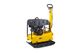 Zitrek CNP 330А-2