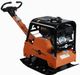 Meran CNR-310A