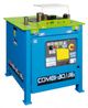 Sima COMBI 30/36