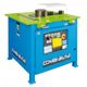 Sima COMBI 36/52