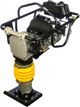 Tsunami CO-TR80L