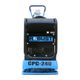 Robust CPC-240D