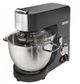 Hamilton Beach CPM800-CE