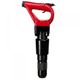 Chicago Pneumatic CP 0016