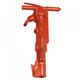 Chicago Pneumatic CP 1210