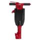 Chicago Pneumatic CP 1260 S SPDR